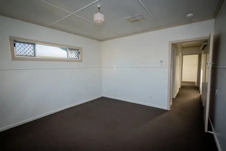 Seventh view of Homely house listing, 7 Saunders Street, Roma QLD 4455