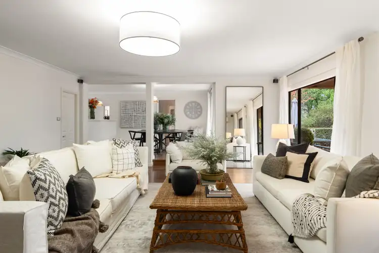 613 Moss Vale Road, Burradoo NSW 2576