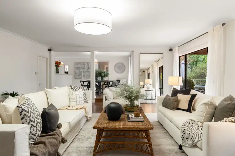 613 Moss Vale Road, Burradoo NSW 2576