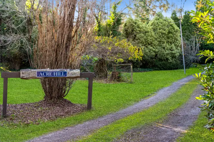 Third view of Homely house listing, 613 Moss Vale Road, Burradoo NSW 2576