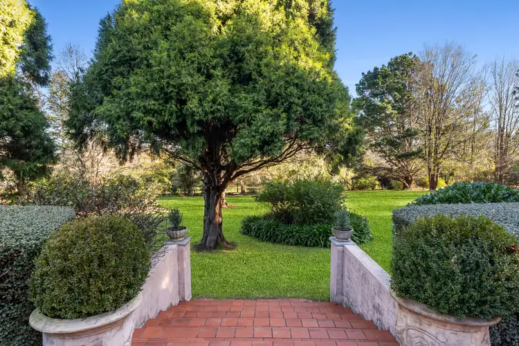 Sixth view of Homely house listing, 613 Moss Vale Road, Burradoo NSW 2576