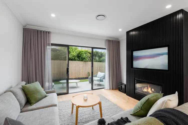 Fifth view of Homely townhouse listing, 5/36 Park Road, Bowral NSW 2576