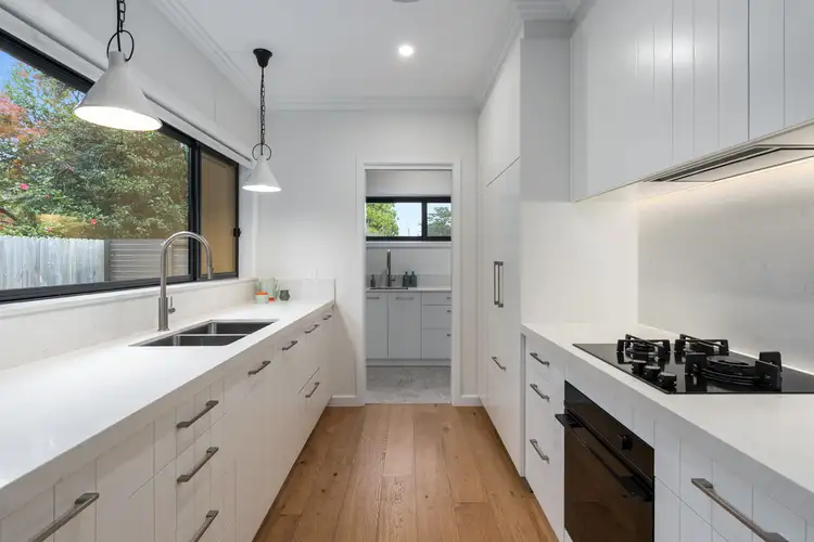 Sixth view of Homely townhouse listing, 5/36 Park Road, Bowral NSW 2576