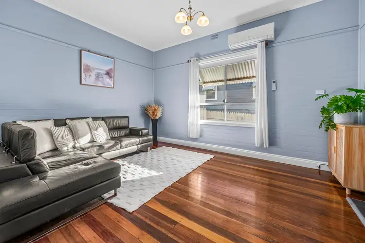Third view of Homely house listing, 84 King Street, Gloucester NSW 2422