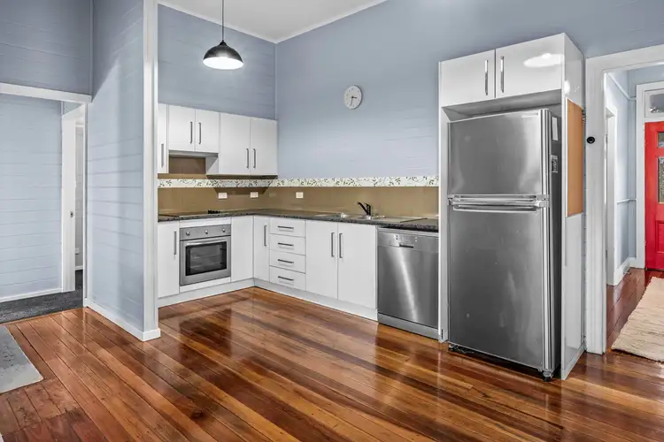 Fifth view of Homely house listing, 84 King Street, Gloucester NSW 2422