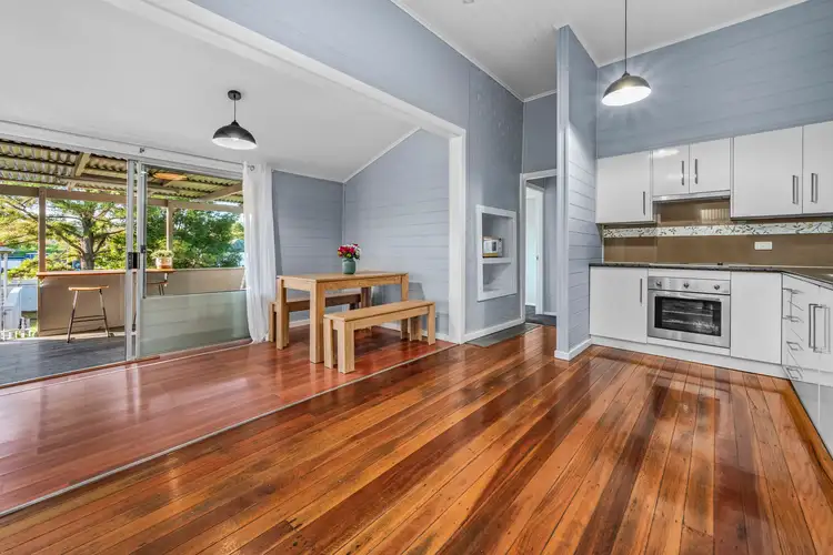Sixth view of Homely house listing, 84 King Street, Gloucester NSW 2422
