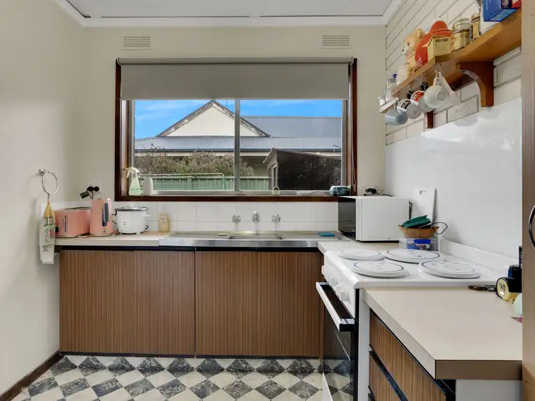 Fifth view of Homely house listing, 6/119-121 Mackellar Street, Benalla VIC 3672
