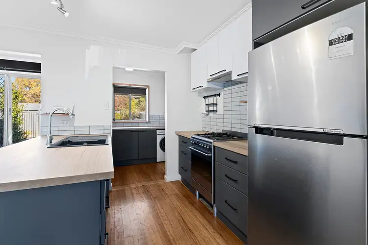 Second view of Homely house listing, 11 Wright Street, Heathcote VIC 3523