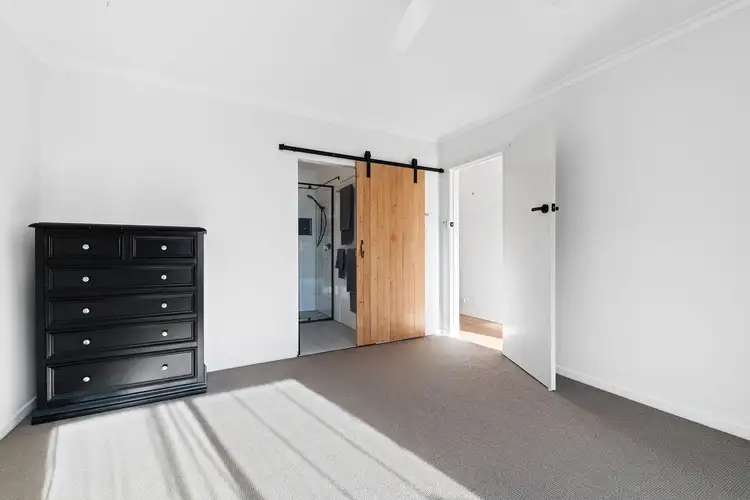 Seventh view of Homely house listing, 11 Wright Street, Heathcote VIC 3523