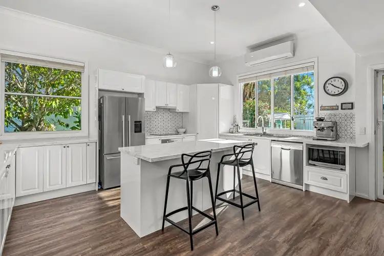 Fourth view of Homely house listing, 24 Tyrell Street, Gloucester NSW 2422