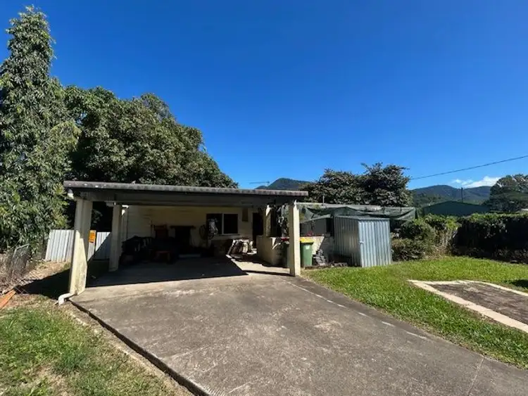 Sixth view of Homely house listing, 15 Quamby Close, White Rock QLD 4868