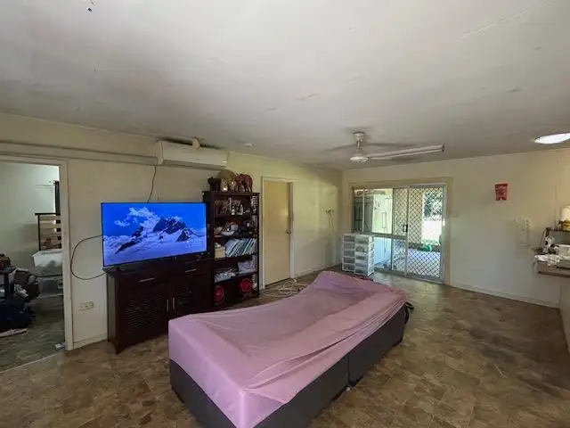Seventh view of Homely house listing, 15 Quamby Close, White Rock QLD 4868