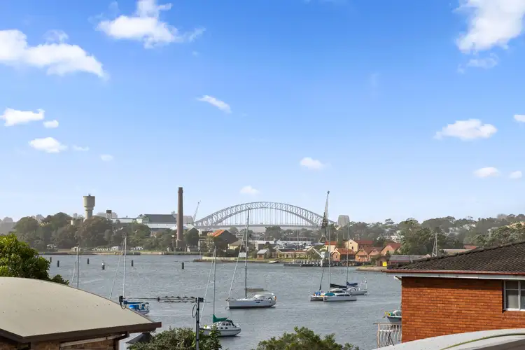 8/102A St Georges Crescent, Drummoyne NSW 2047
