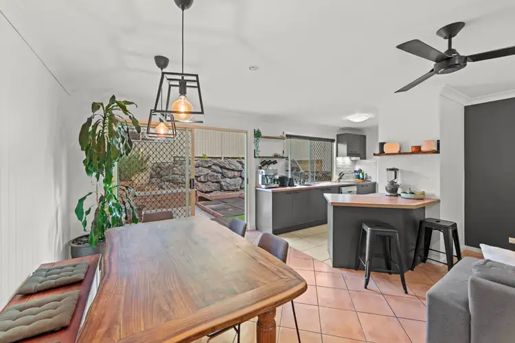 40A/1-7 Ridgevista Court, Reedy Creek QLD 4227
