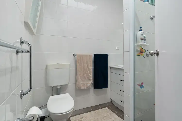Fifth view of Homely house listing, 1 Oliver Parade, Nowra NSW 2541