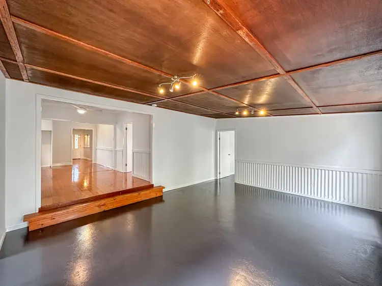 Third view of Homely house listing, 127 Railway Road, Warnervale NSW 2259