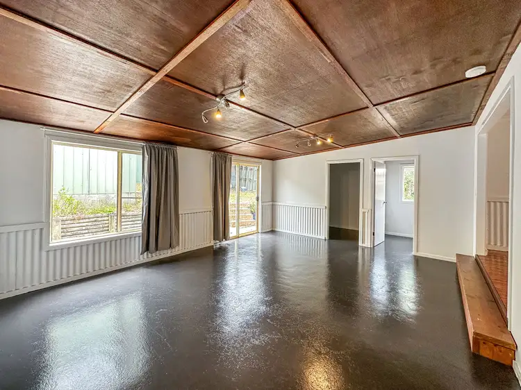 Fourth view of Homely house listing, 127 Railway Road, Warnervale NSW 2259