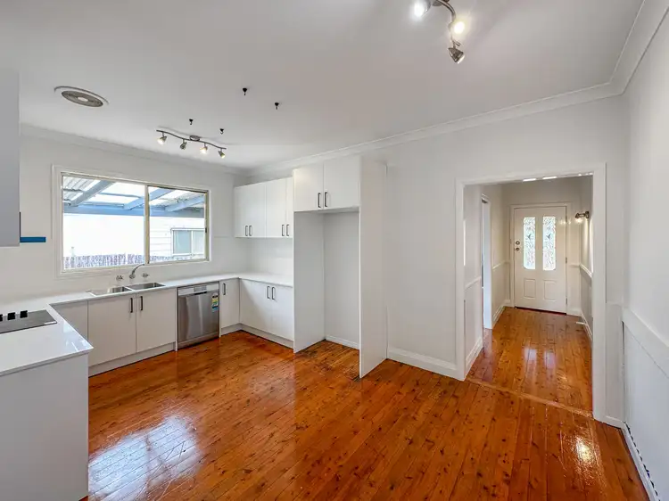 Fifth view of Homely house listing, 127 Railway Road, Warnervale NSW 2259