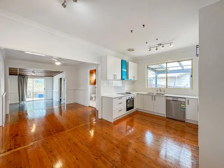 Sixth view of Homely house listing, 127 Railway Road, Warnervale NSW 2259