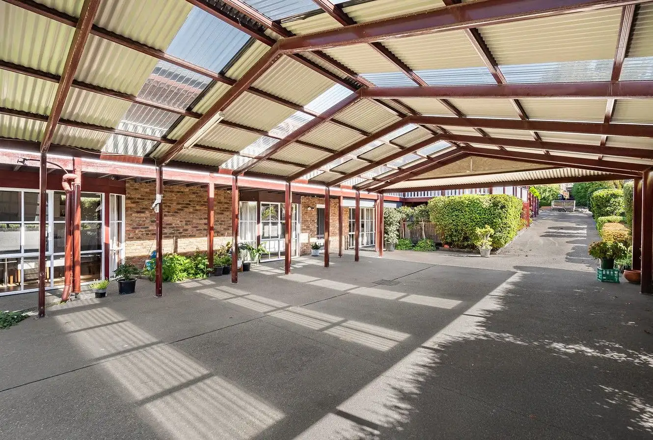 Main view of Homely apartment listing, 3/10 Alicudi Avenue, Frankston South VIC 3199