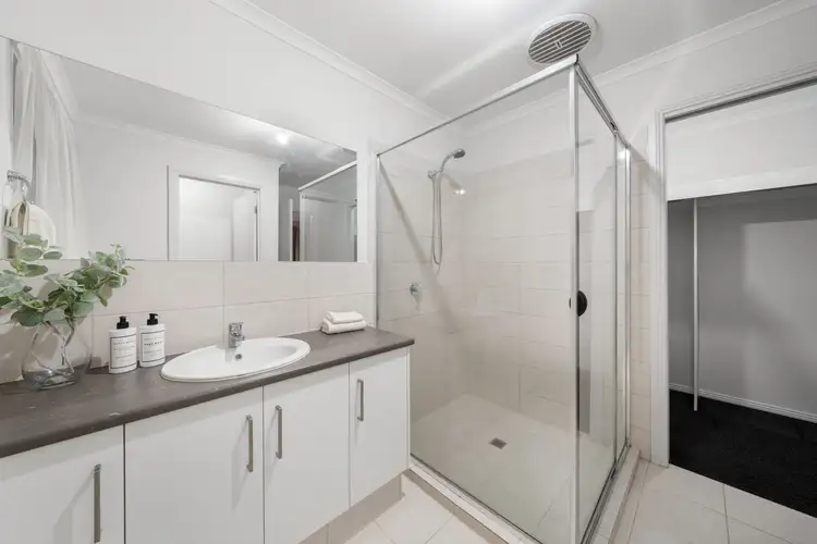 Fifth view of Homely house listing, 13 Lillypilly Walk, Andrews Farm SA 5114