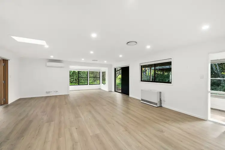 Third view of Homely house listing, 10 Jensens Lane, Exeter NSW 2579