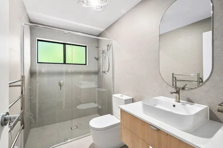 Fourth view of Homely house listing, 10 Jensens Lane, Exeter NSW 2579