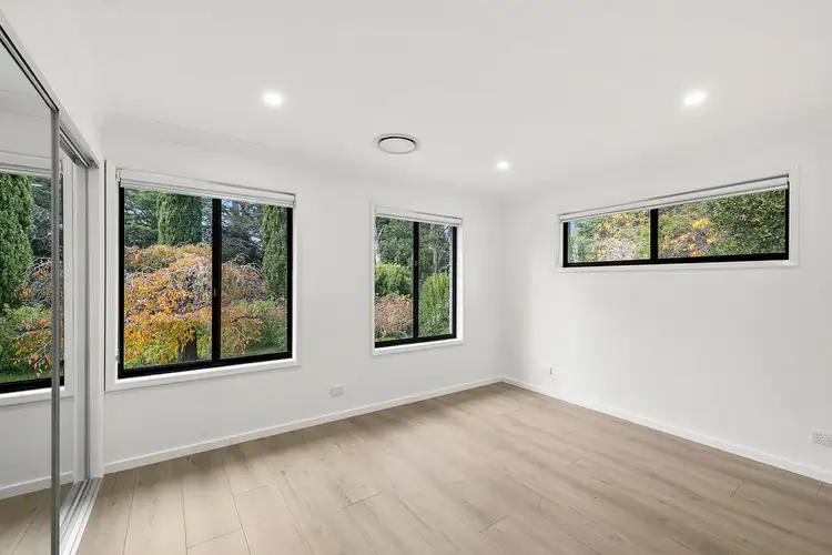 Fifth view of Homely house listing, 10 Jensens Lane, Exeter NSW 2579