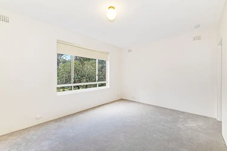 13/59 Lower Bent Street, Neutral Bay NSW 2089