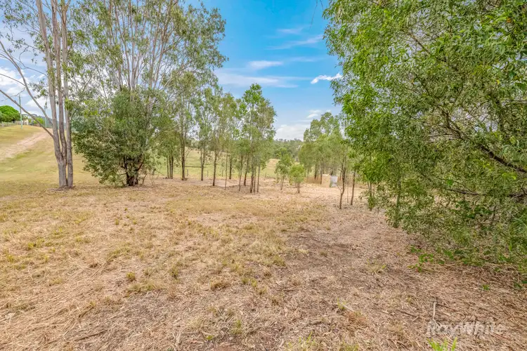 Sixth view of Homely land listing, LOT 319 Evans Street, Mount Perry QLD 4671