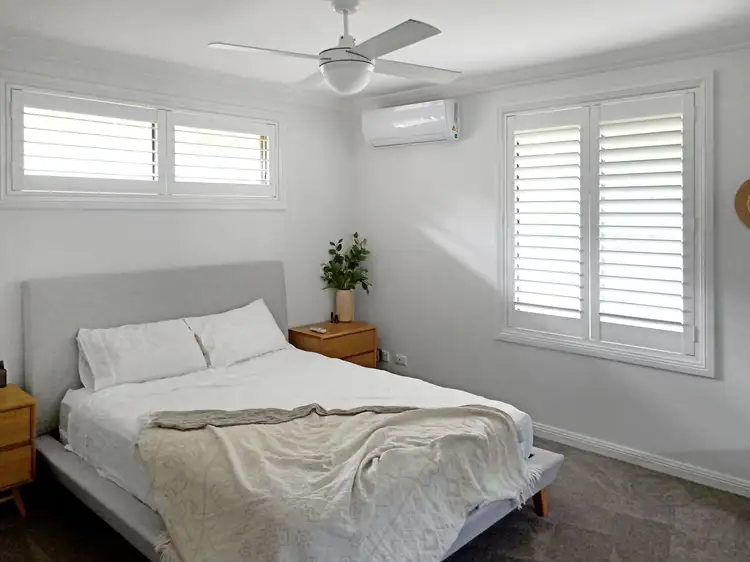 Fourth view of Homely unit listing, 2/9 Tallowwood Crescent, Fletcher NSW 2287