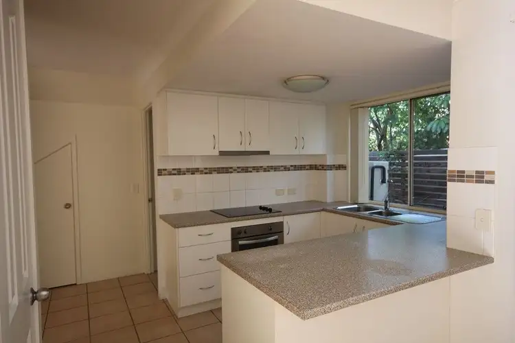 Third view of Homely unit listing, 5/21 Albert Street, Eagleby QLD 4207