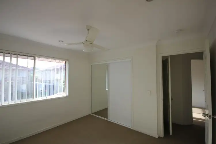 Fourth view of Homely unit listing, 5/21 Albert Street, Eagleby QLD 4207