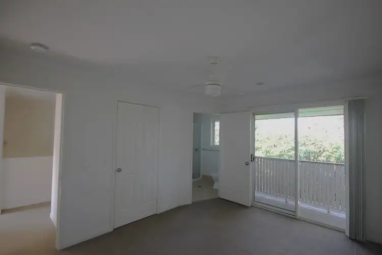 Fifth view of Homely unit listing, 5/21 Albert Street, Eagleby QLD 4207
