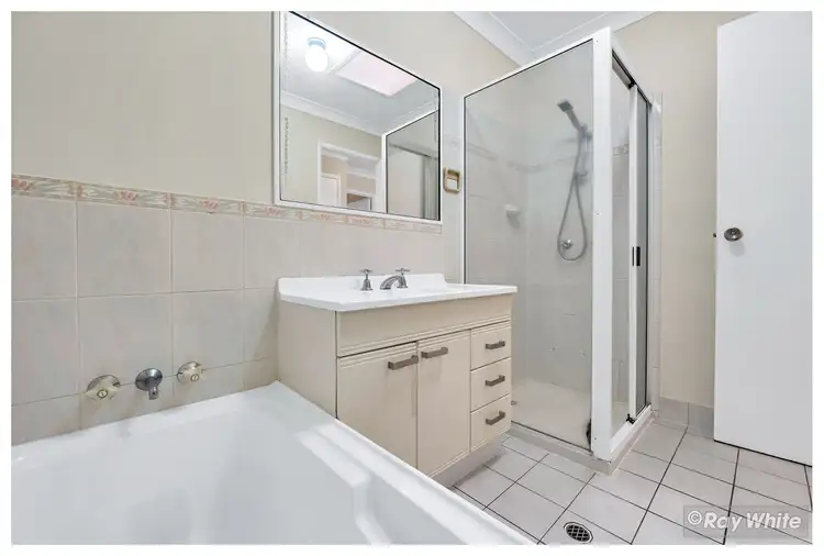 Fourth view of Homely unit listing, 1/3 Catt Crescent, Kawana QLD 4701