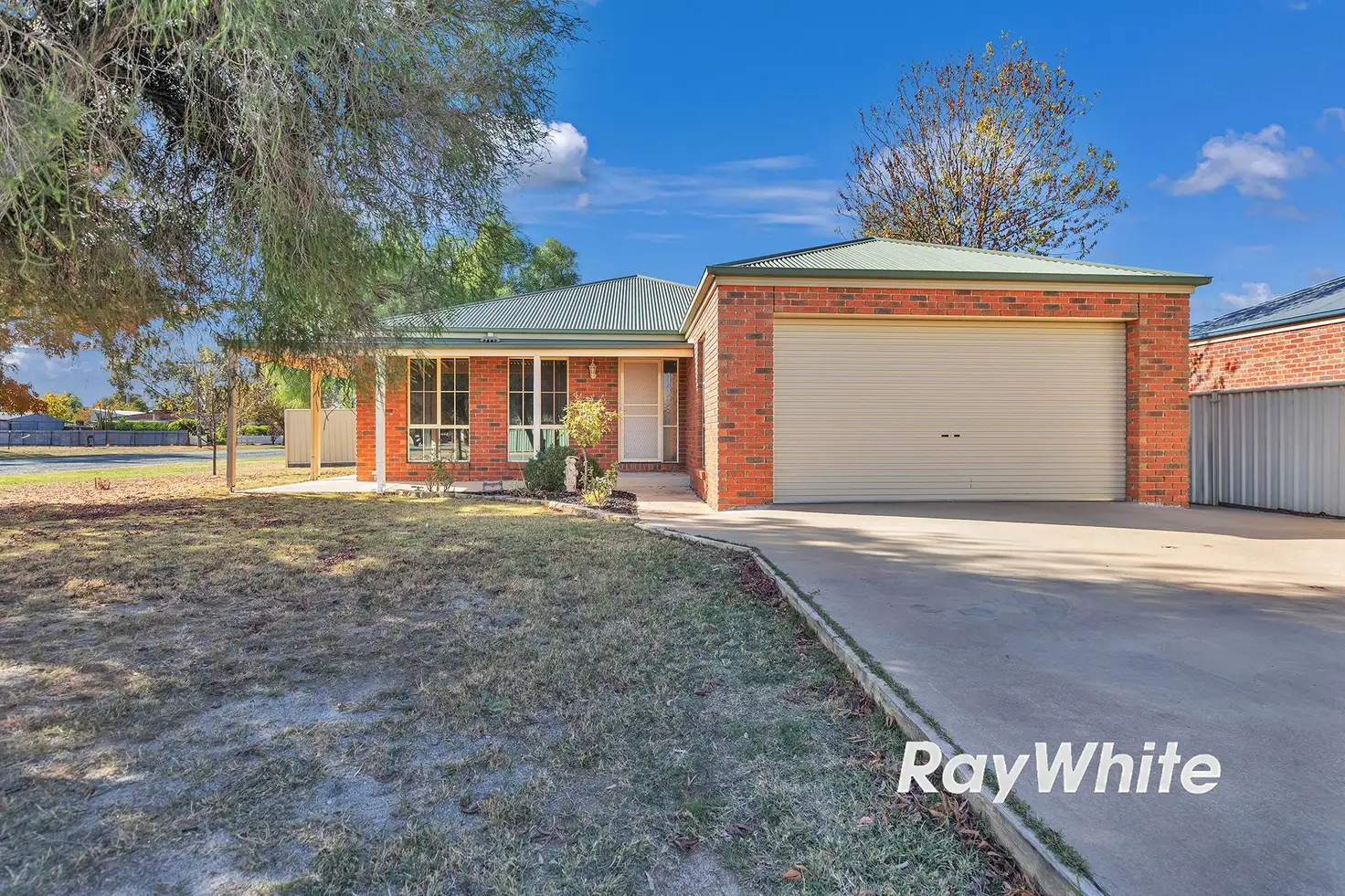 Main view of Homely house listing, 49 Baynes Street, Rochester VIC 3561