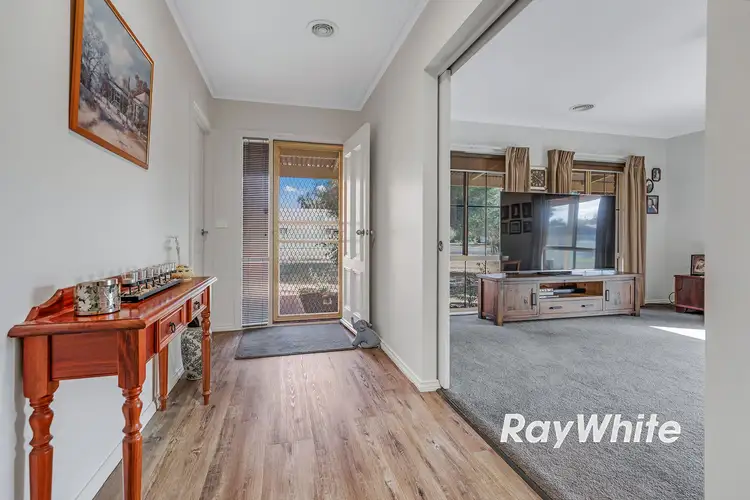 Third view of Homely house listing, 49 Baynes Street, Rochester VIC 3561