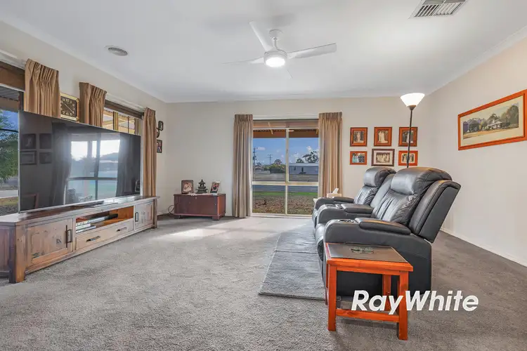 Fourth view of Homely house listing, 49 Baynes Street, Rochester VIC 3561