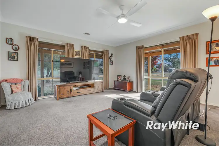 Fifth view of Homely house listing, 49 Baynes Street, Rochester VIC 3561