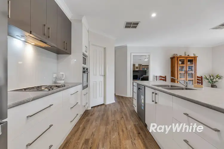 Sixth view of Homely house listing, 49 Baynes Street, Rochester VIC 3561
