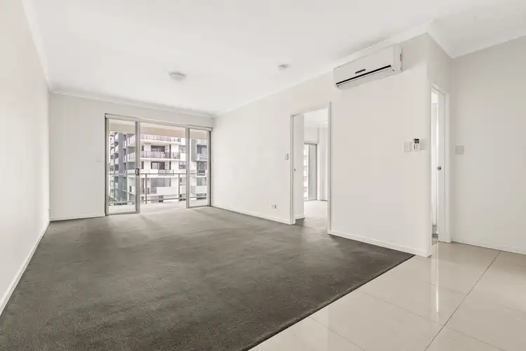 17/28 Carl Street, Woolloongabba QLD 4102