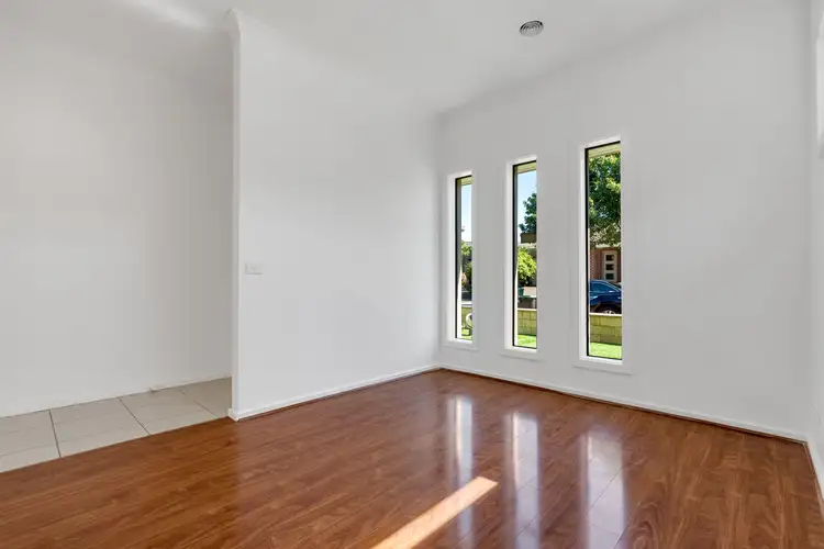 Third view of Homely house listing, 6 Acland Street, Craigieburn VIC 3064