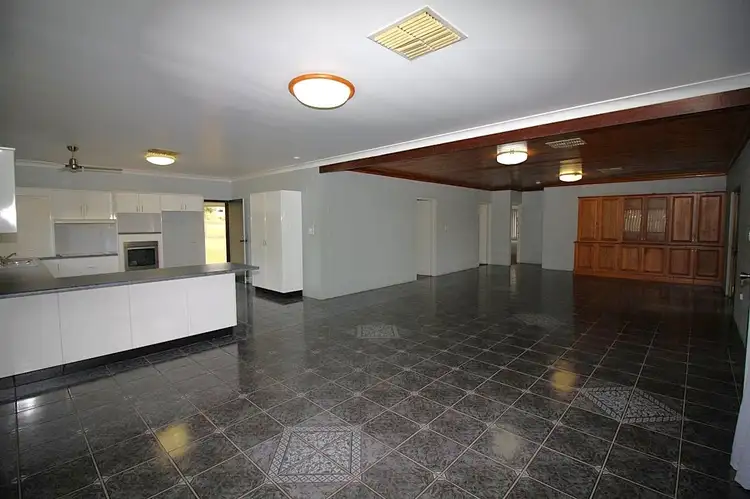 Third view of Homely house listing, 52 Faull Street, Alabama Hill QLD 4820
