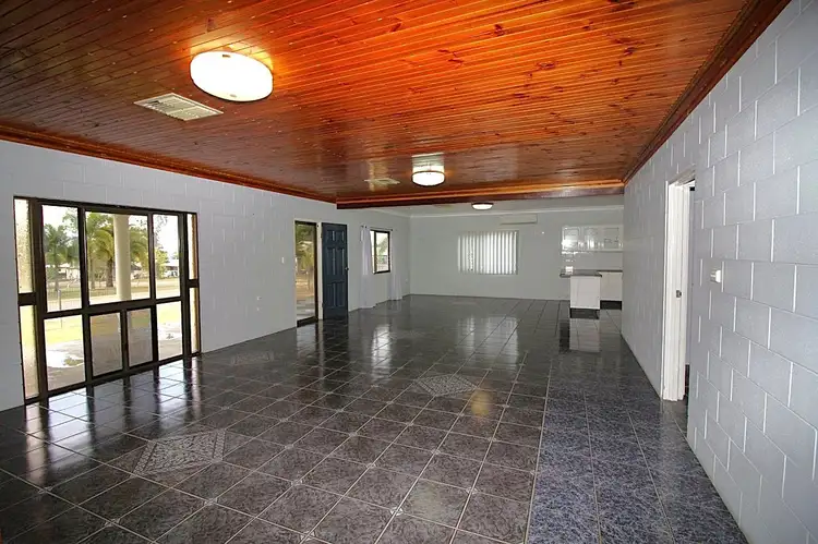 Sixth view of Homely house listing, 52 Faull Street, Alabama Hill QLD 4820