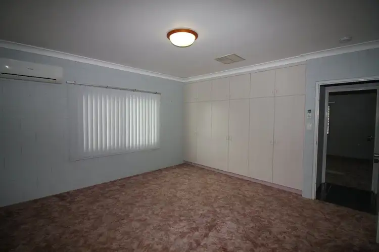Seventh view of Homely house listing, 52 Faull Street, Alabama Hill QLD 4820