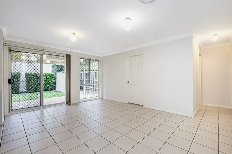Third view of Homely house listing, 14/92-100 Barina Downs Road, Norwest NSW 2153