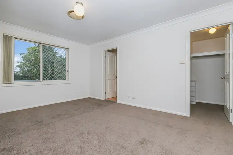 Fifth view of Homely house listing, 14/92-100 Barina Downs Road, Norwest NSW 2153