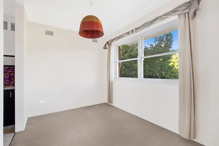 Second view of Homely apartment listing, 9/34 Bream Street, Coogee NSW 2034