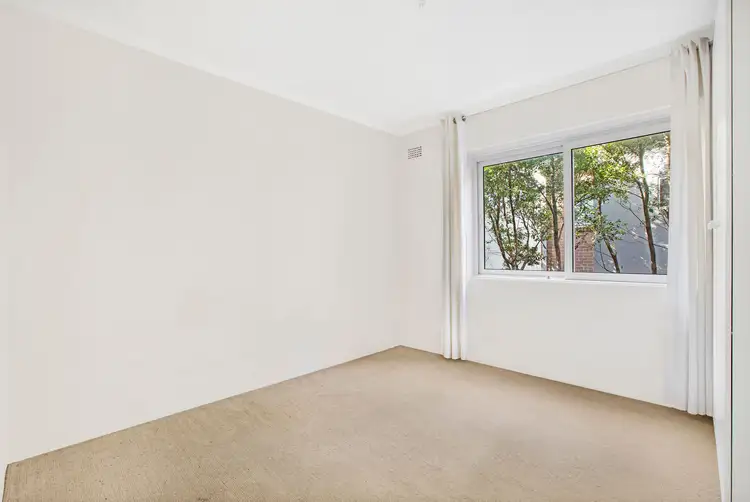 Fourth view of Homely apartment listing, 9/34 Bream Street, Coogee NSW 2034