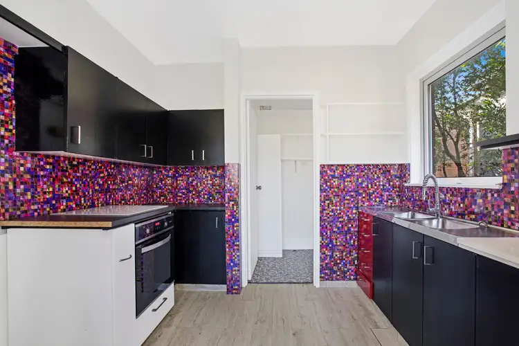 Fifth view of Homely apartment listing, 9/34 Bream Street, Coogee NSW 2034